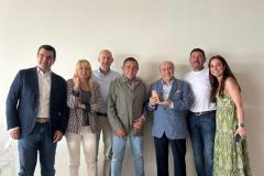 IMG-20250612-WA0006