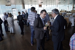 abitel-deia-asamblea-oct22-10