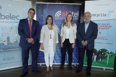 abitel-deia-asamblea-oct22-14