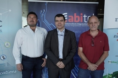 abitel-deia-asamblea-oct22-15