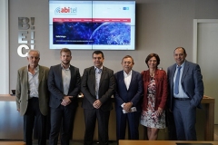 abitel-deia-asamblea-oct22-16