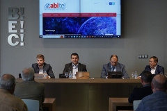 abitel-deia-asamblea-oct22-17