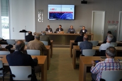 abitel-deia-asamblea-oct22-18