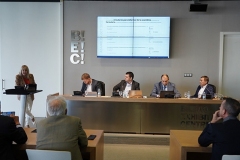 abitel-deia-asamblea-oct22-19
