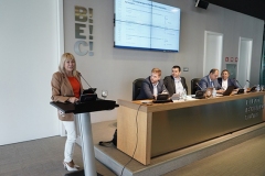 abitel-deia-asamblea-oct22-2