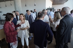 abitel-deia-asamblea-oct22-20