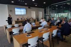 abitel-deia-asamblea-oct22-21
