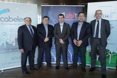 abitel-deia-asamblea-oct22-23