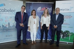 abitel-deia-asamblea-oct22-24