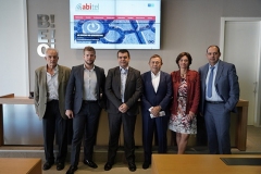 abitel-deia-asamblea-oct22-25