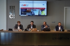 abitel-deia-asamblea-oct22-26