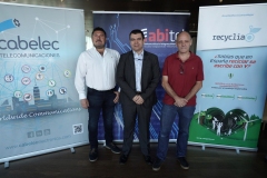 abitel-deia-asamblea-oct22-27