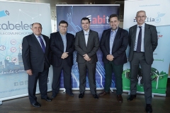 abitel-deia-asamblea-oct22-3
