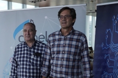 abitel-deia-asamblea-oct22-4