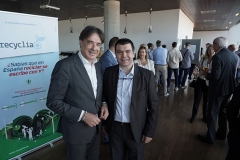 abitel-deia-asamblea-oct22-5
