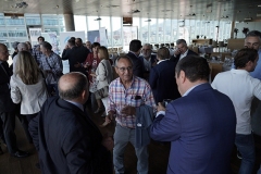 abitel-deia-asamblea-oct22-8