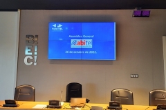 abitel-internas-asamblea-oct22-59