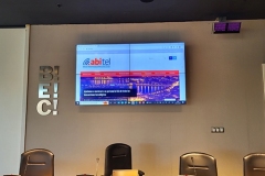 abitel-internas-asamblea-oct22-60