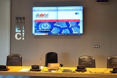 abitel-internas-asamblea-oct22-61