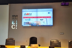 abitel-internas-asamblea-oct22-62