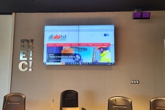 abitel-internas-asamblea-oct22-63