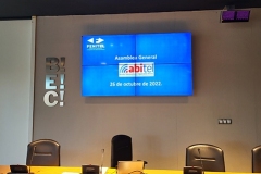 abitel-internas-asamblea-oct22-64