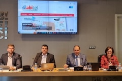 abitel-internas-asamblea-oct22-65