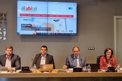 abitel-internas-asamblea-oct22-66