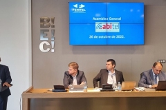 abitel-internas-asamblea-oct22-67
