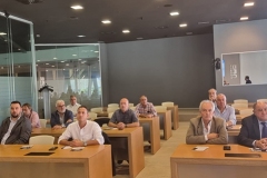 abitel-internas-asamblea-oct22-68