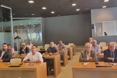 abitel-internas-asamblea-oct22-69