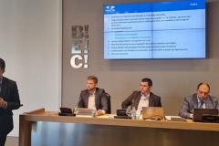 abitel-internas-asamblea-oct22-70