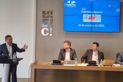 abitel-internas-asamblea-oct22-71