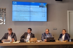 abitel-internas-asamblea-oct22-72
