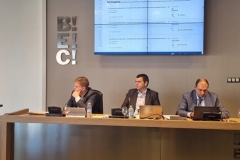 abitel-internas-asamblea-oct22-73