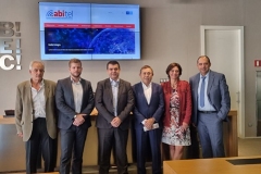 abitel-internas-asamblea-oct22-75