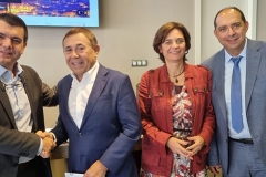 abitel-internas-asamblea-oct22-76