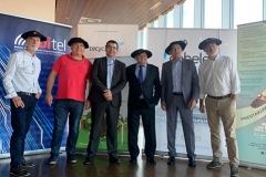 abitel-internas-asamblea-oct22-82