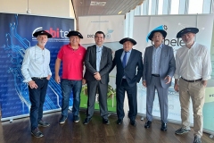 abitel-internas-asamblea-oct22-83