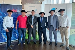 abitel-internas-asamblea-oct22-85