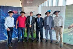 abitel-internas-asamblea-oct22-86