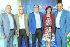abitel-correo-asamblea-oct22-58