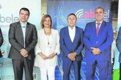 abitel-correo-asamblea-oct22-59