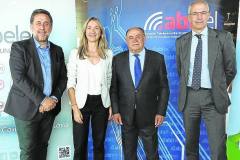 abitel-correo-asamblea-oct22-60