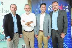 abitel-correo-asamblea-oct22-61