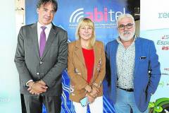 abitel-correo-asamblea-oct22-62