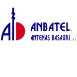 ANBATEL – ANTENAS BASAURI, S.L.