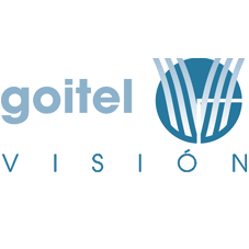 logo goitel vision 2022