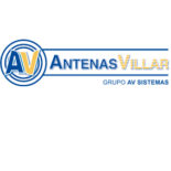 ANTENAS VILLAR, S.L.