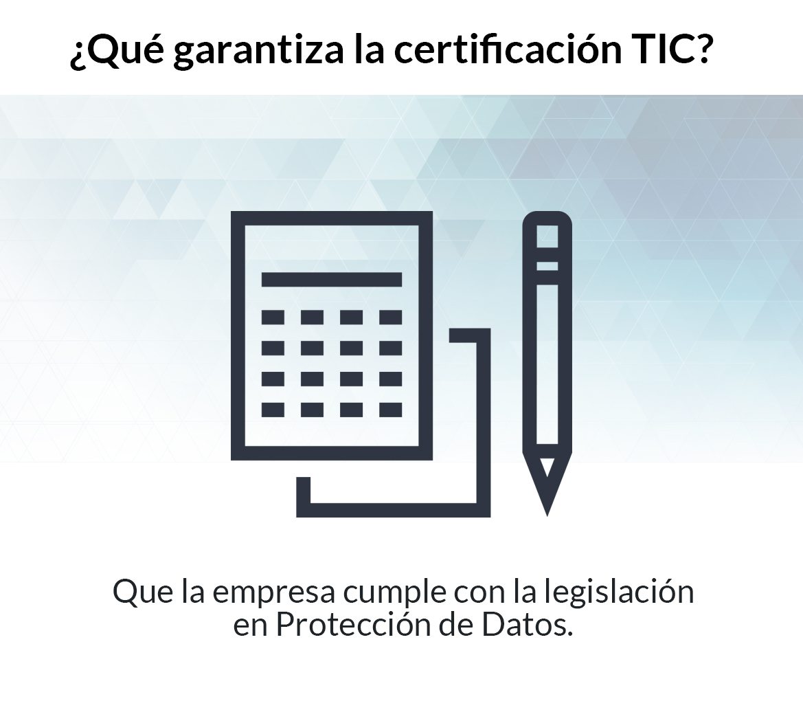 proteccion datos b
